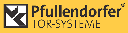 Pfullendorfer Tor-Systeme GmbH & Co. KG