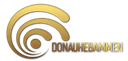 Donauhebammen