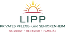 Privates Pflege- und Seniorenheim Lipp GbR