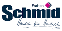 Farben Schmid GmbH
