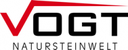 Josef Vogt GmbH Natursteinwelt