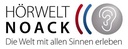 Hörwelt NOACK e. K.