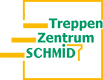 Treppenzentrum Schmid GmbH