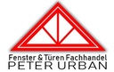 Urban Peter Fenster- u. Türen-Fachhandel