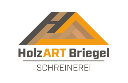 Schreinerei HolzART Briegel