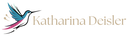 Katharina Deisler