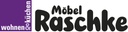 Möbel Raschke GmbH