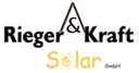 Solar Rieger & Kraft GmbH