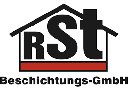 RST - Beschichtungs GmbH