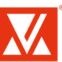 Deutsche Schraubfundament