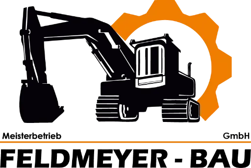 Feldmeyer-Bau GmbH