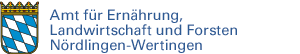 Amt für Ernährung Landwirtschaft und Forsten Nördlingen-Wertingen