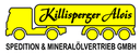 Alois Killisperger GmbH
