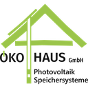 ÖKO-HAUS GmbH