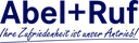 Abel+Ruf GmbH