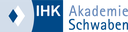 IHK Schwaben Bildungsholding