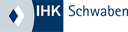 IHK Schwaben Bildungsholding