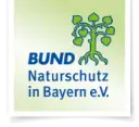 BUND Naturschutz in Bayern e.V. Kreisgruppe Dillingen