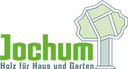 Jochum Holzwerke GmbH