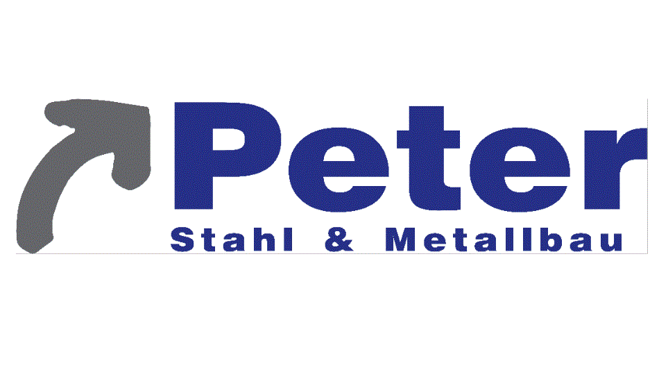 PETER Martin Stahl- u. Metallbau