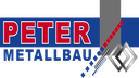 PETER Martin Stahl- u. Metallbau