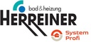 Sanitär-Heizung Herreiner GmbH
