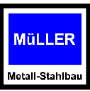 Daniel Müller Müller Metallhandel