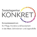 Sozialagentur Konkret