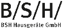 BSH Hausgeräte GmbH