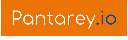 Pantarey GmbH