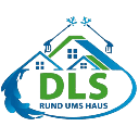 DLS - Rund ums Haus