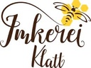 Imkerei Klatt