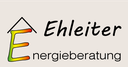 Energieberatung Ehleiter GmbH