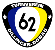 TV 1862 Dillingen e.V.