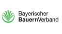 Bayerischer Bauernverband