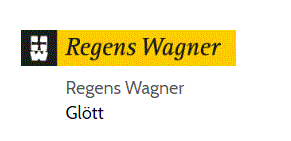Regens Wagner Glött