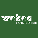 WEKEA Landtechnik GmbH