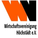 Wirtschaftsvereinigung Höchstädt e. V.