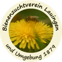 Imkerverein Lauingen Bernhard Wörner