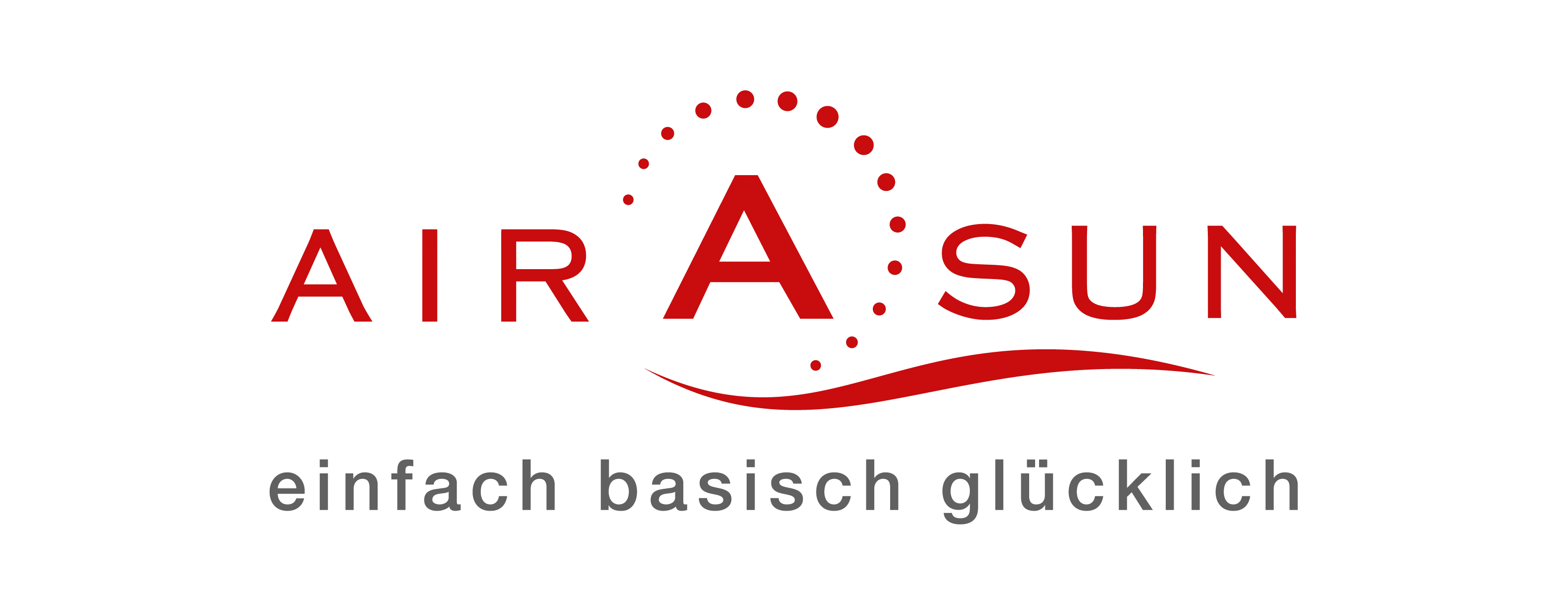 AIRASUN GmbH