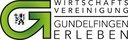 Wirtschaftsvereinigung Gundelfingen