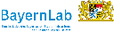 BayernLab Dillingen