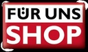 FÜR UNS SHOP Dillingen