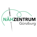 Nähzentrum Günzburg