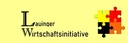 Lauinger Wirtschaftsinitiative e. V.
