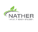 Nather Garten- und Landschaftsbau GmbH