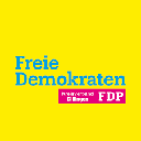 FDP Kreisverband Dillingen