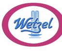 Wetzel Oblaten- und Waffelfabrik