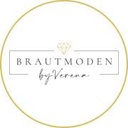 Brautmoden by Verena
