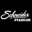 Modehaus Schneider GmbH